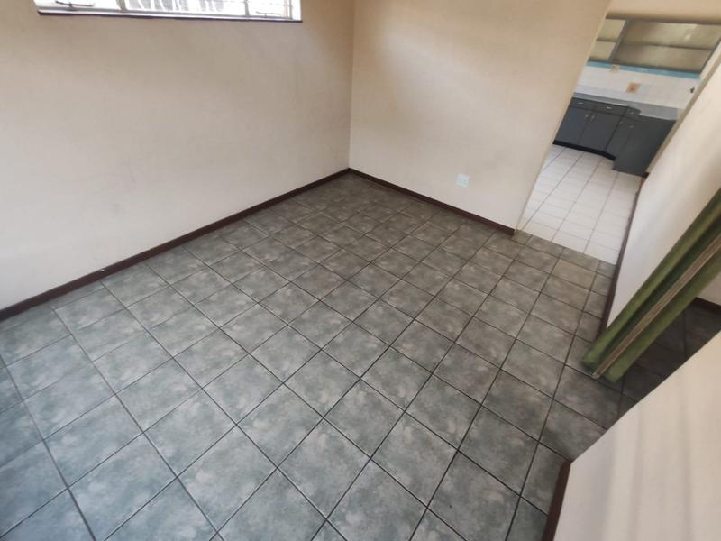 3 Bedroom Property for Sale in Daspoort Gauteng