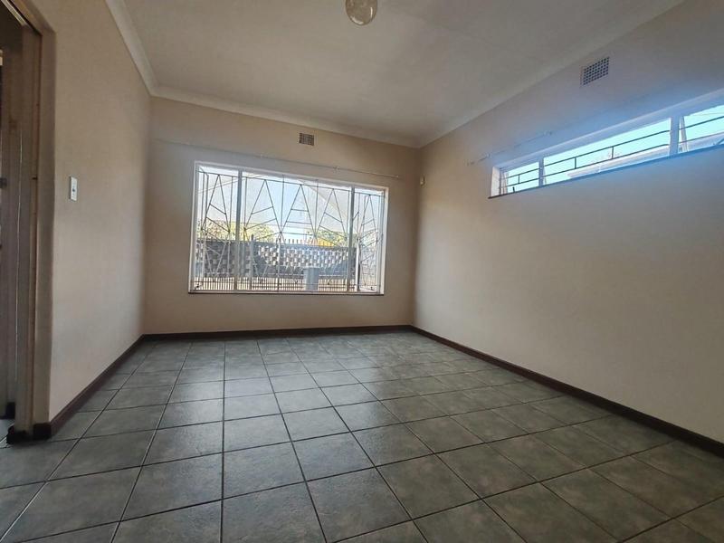 3 Bedroom Property for Sale in Daspoort Gauteng