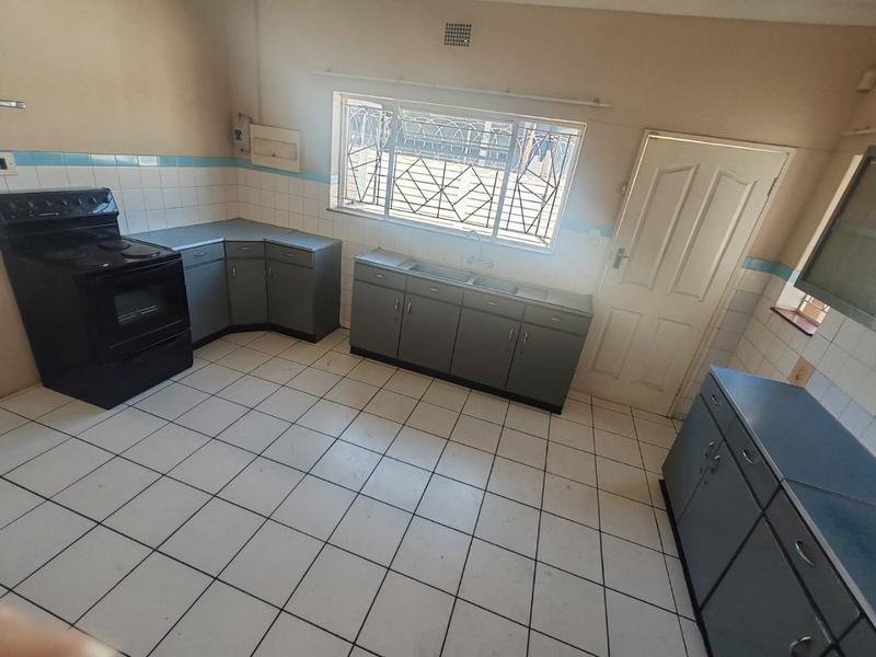 3 Bedroom Property for Sale in Daspoort Gauteng