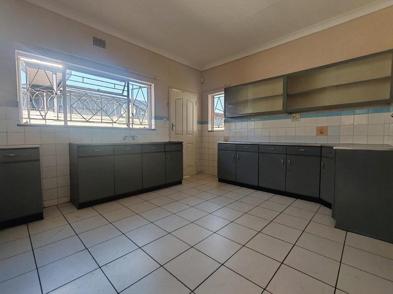 3 Bedroom Property for Sale in Daspoort Gauteng
