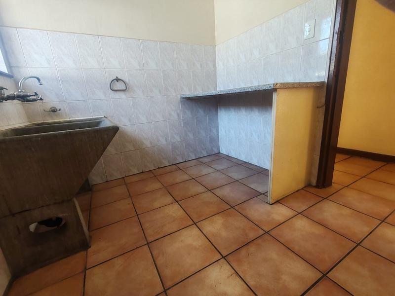 3 Bedroom Property for Sale in Daspoort Gauteng