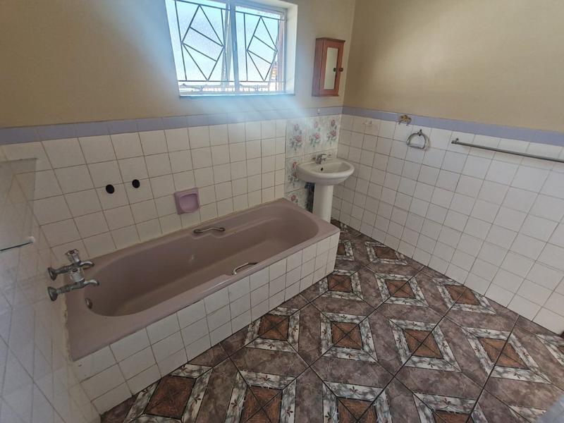 3 Bedroom Property for Sale in Daspoort Gauteng