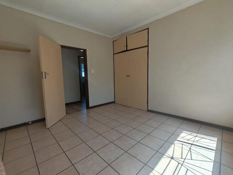 3 Bedroom Property for Sale in Daspoort Gauteng