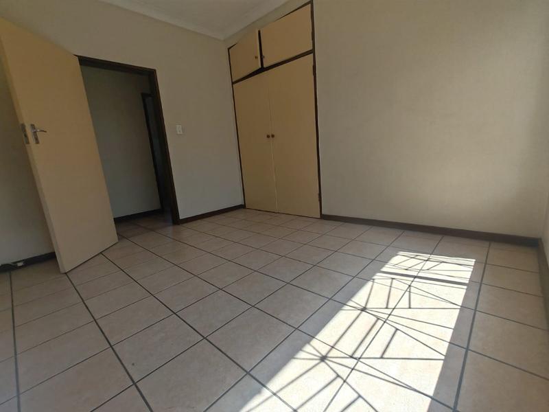 3 Bedroom Property for Sale in Daspoort Gauteng