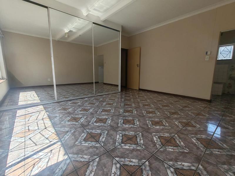 3 Bedroom Property for Sale in Daspoort Gauteng