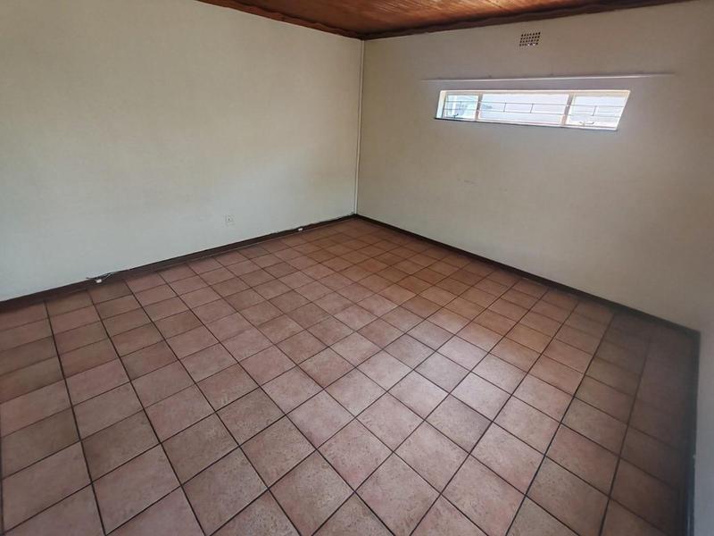 3 Bedroom Property for Sale in Daspoort Gauteng