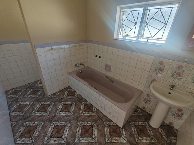 3 Bedroom Property for Sale in Daspoort Gauteng