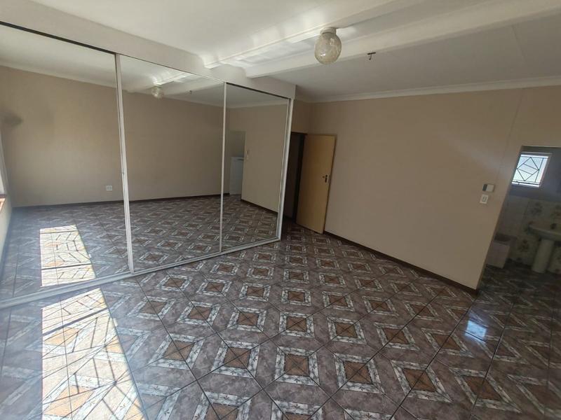 3 Bedroom Property for Sale in Daspoort Gauteng