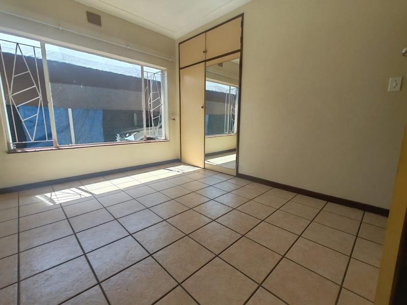 3 Bedroom Property for Sale in Daspoort Gauteng