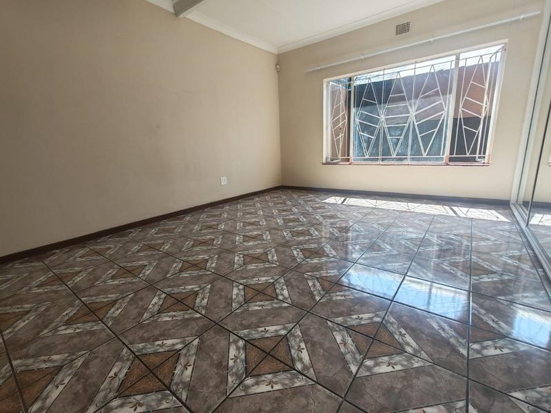 3 Bedroom Property for Sale in Daspoort Gauteng