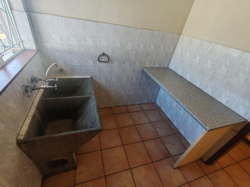 3 Bedroom Property for Sale in Daspoort Gauteng