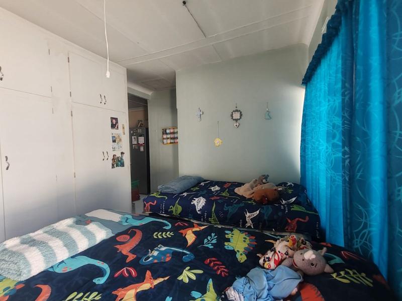 3 Bedroom Property for Sale in Daspoort Gauteng