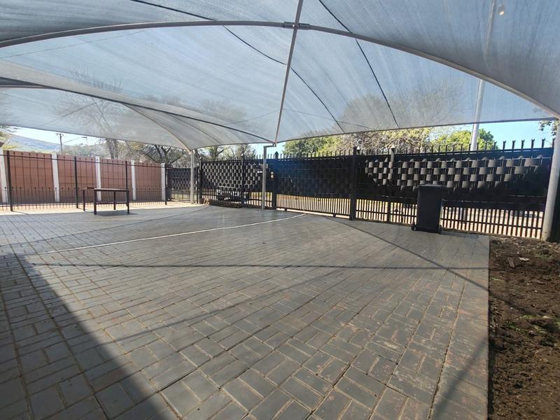 3 Bedroom Property for Sale in Daspoort Gauteng