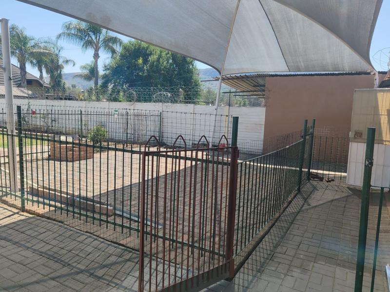 3 Bedroom Property for Sale in Daspoort Gauteng