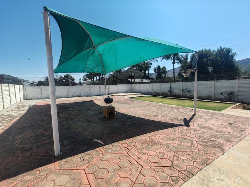3 Bedroom Property for Sale in Daspoort Gauteng