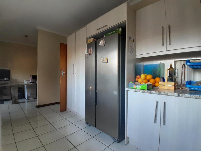 4 Bedroom Property for Sale in Erasmia Gauteng