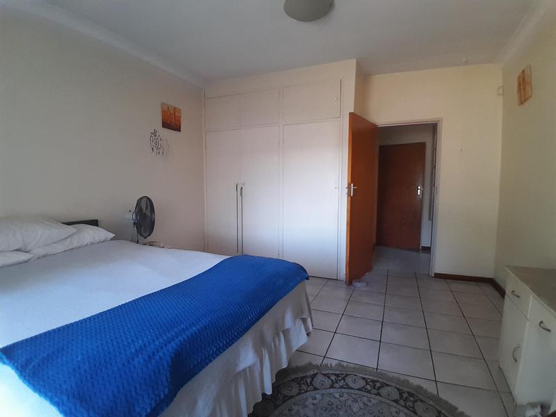 4 Bedroom Property for Sale in Erasmia Gauteng
