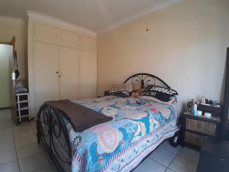4 Bedroom Property for Sale in Erasmia Gauteng