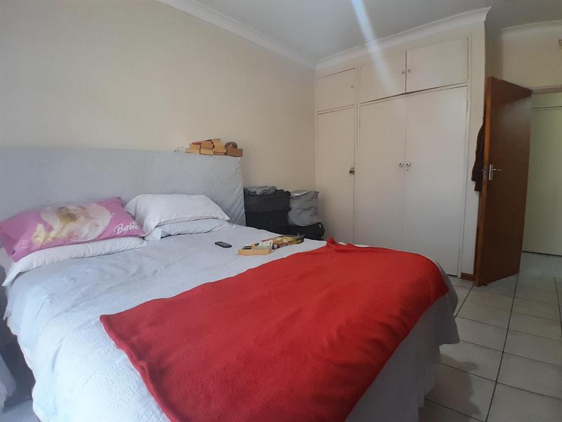 4 Bedroom Property for Sale in Erasmia Gauteng