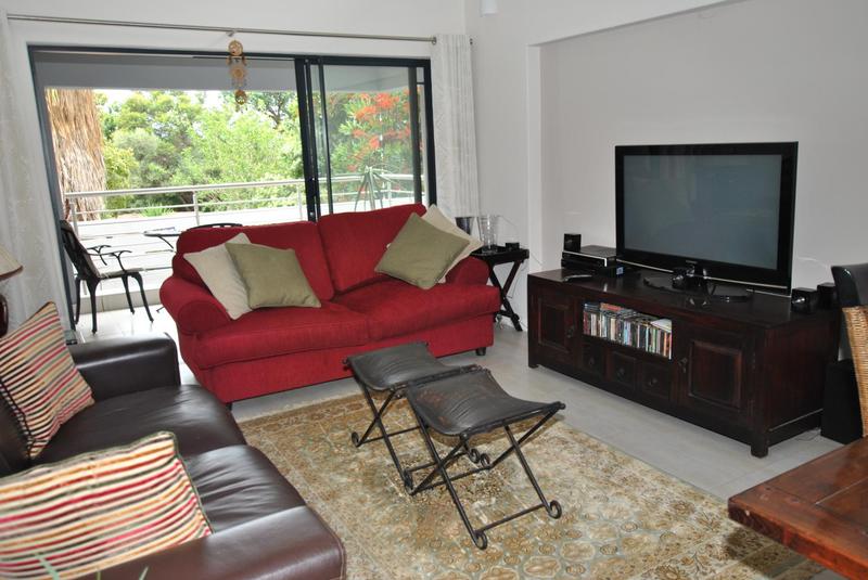 To Let 2 Bedroom Property for Rent in Morningside Gauteng