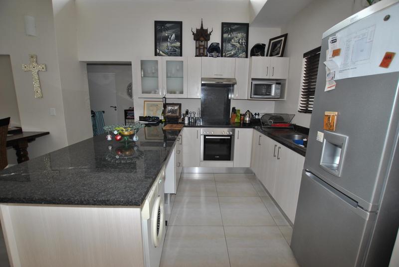 To Let 2 Bedroom Property for Rent in Morningside Gauteng
