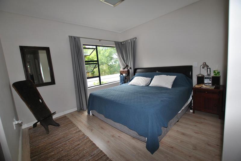 To Let 2 Bedroom Property for Rent in Morningside Gauteng