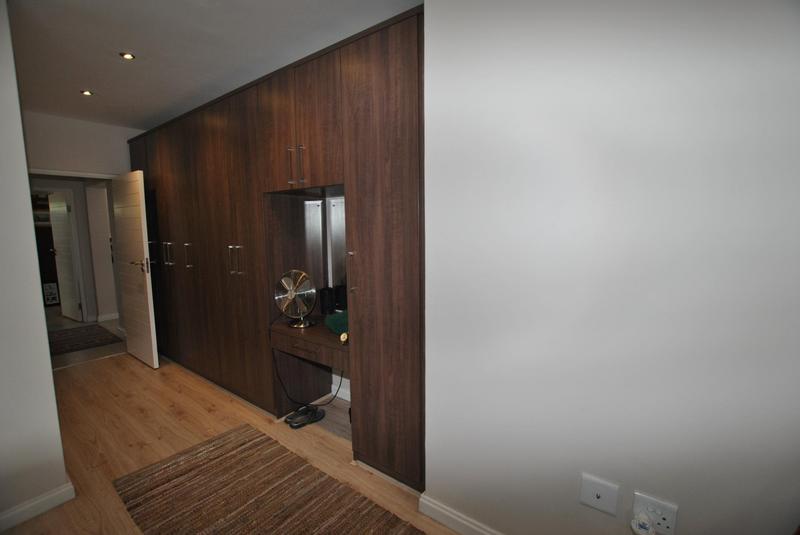 To Let 2 Bedroom Property for Rent in Morningside Gauteng