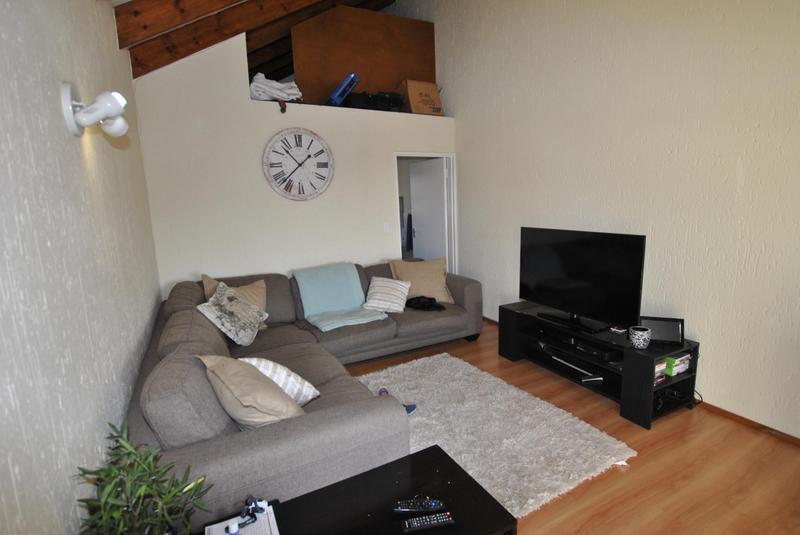 1 Bedroom Property for Sale in Paulshof Gauteng