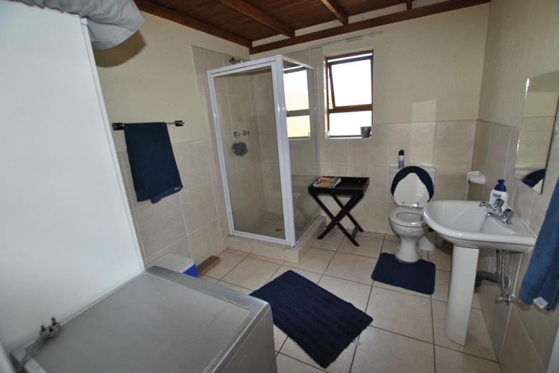 1 Bedroom Property for Sale in Paulshof Gauteng
