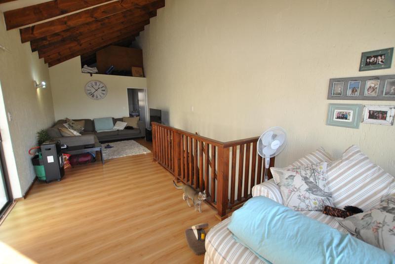 1 Bedroom Property for Sale in Paulshof Gauteng