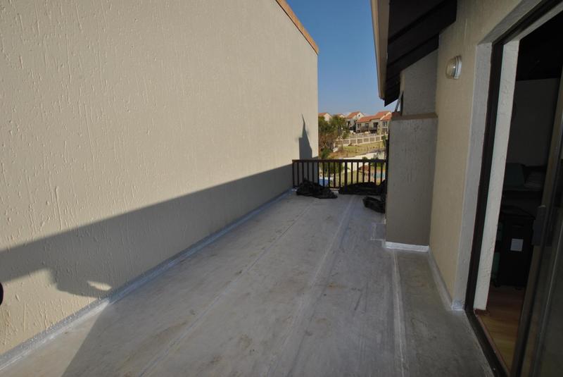 1 Bedroom Property for Sale in Paulshof Gauteng