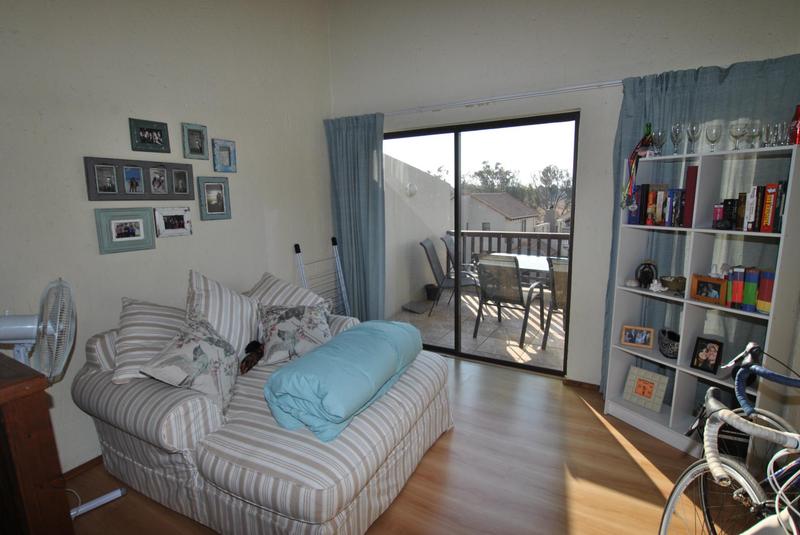 1 Bedroom Property for Sale in Paulshof Gauteng