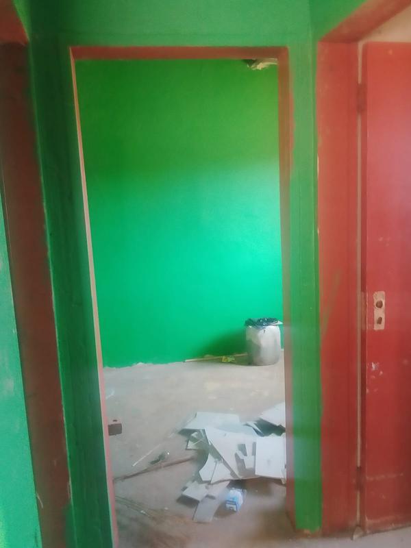 2 Bedroom Property for Sale in Vlakfontein Gauteng