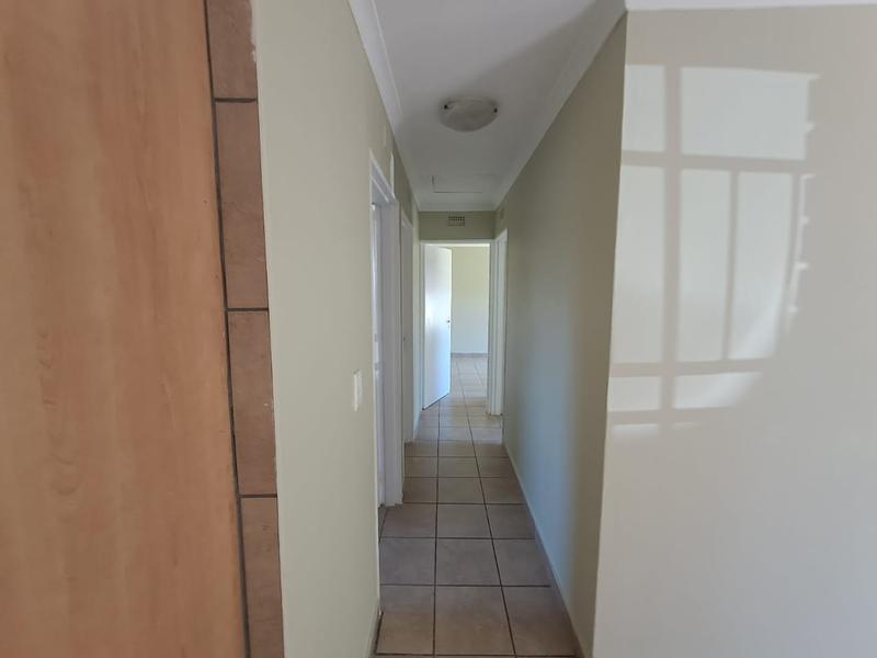 3 Bedroom Property for Sale in Thatchfield Gauteng