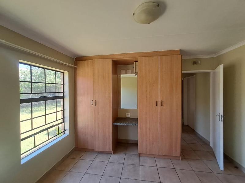 3 Bedroom Property for Sale in Thatchfield Gauteng