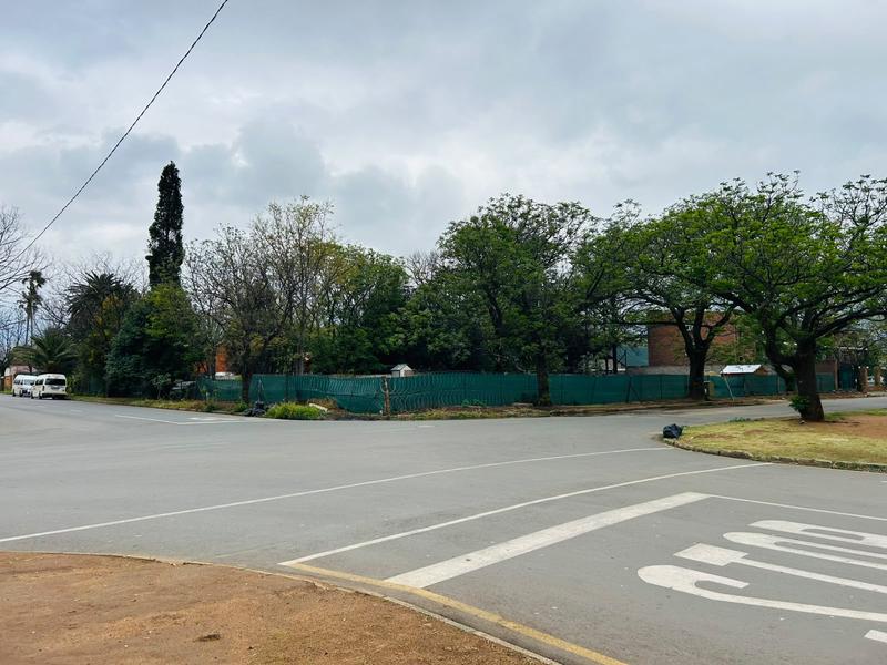 0 Bedroom Property for Sale in Kempton Park Gauteng