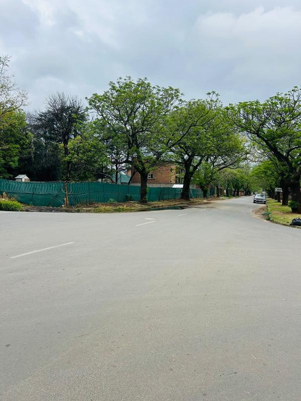 0 Bedroom Property for Sale in Kempton Park Gauteng