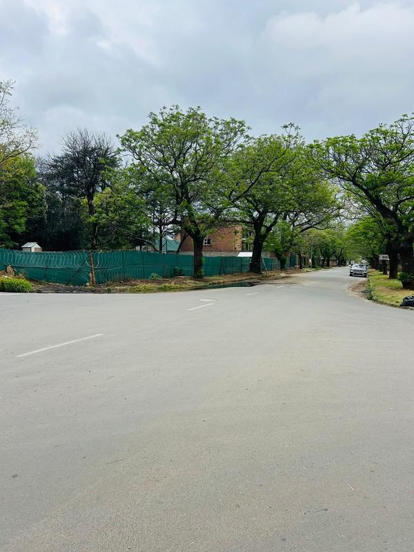 0 Bedroom Property for Sale in Kempton Park Gauteng