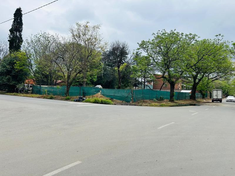 0 Bedroom Property for Sale in Kempton Park Gauteng