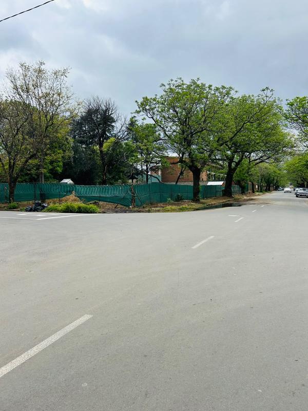 0 Bedroom Property for Sale in Kempton Park Gauteng