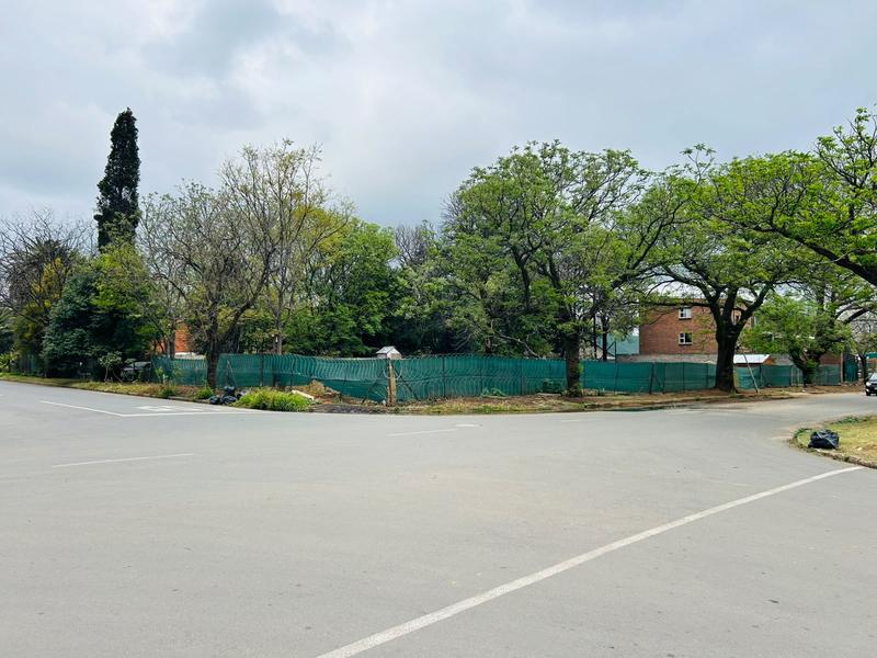 0 Bedroom Property for Sale in Kempton Park Gauteng