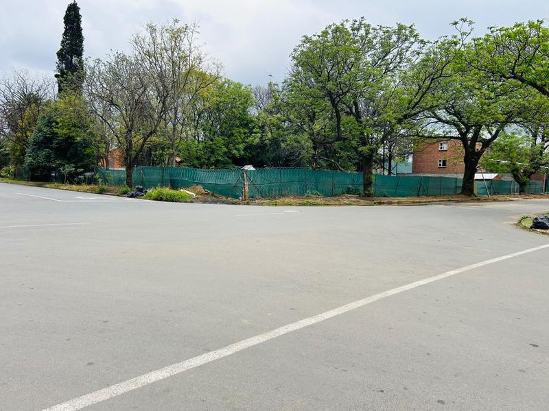 0 Bedroom Property for Sale in Kempton Park Gauteng