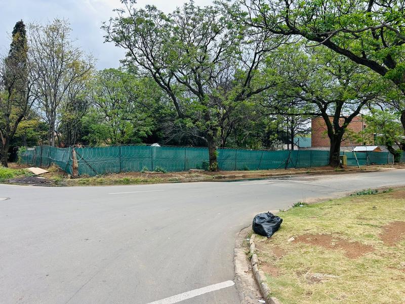 0 Bedroom Property for Sale in Kempton Park Gauteng