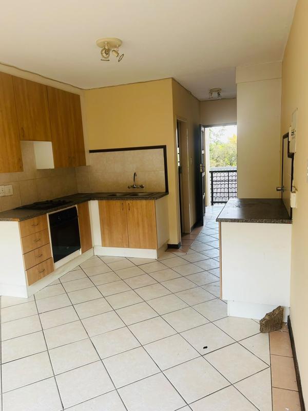 0 Bedroom Property for Sale in Noordwyk Gauteng