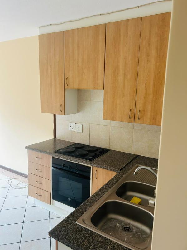 0 Bedroom Property for Sale in Noordwyk Gauteng