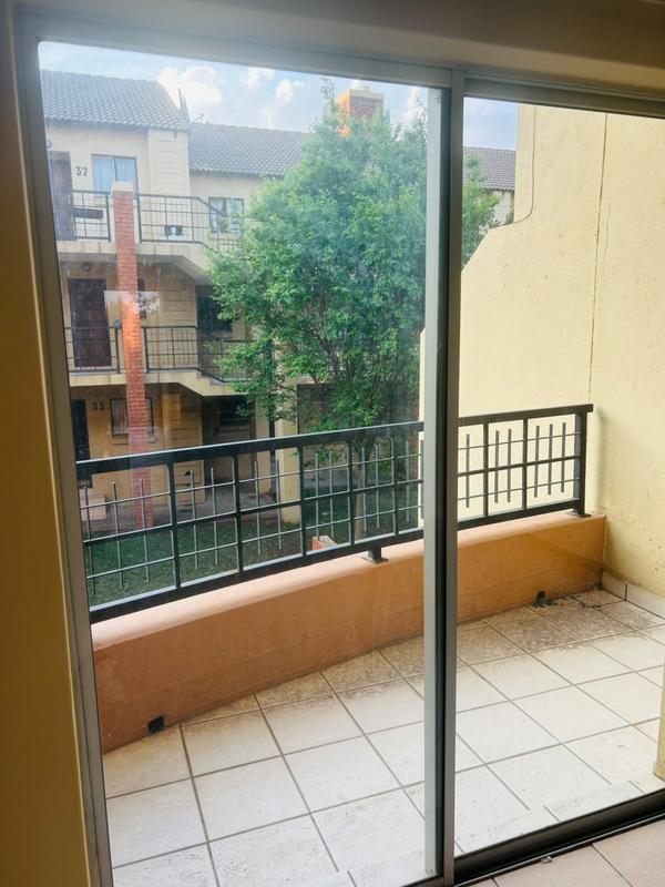 0 Bedroom Property for Sale in Noordwyk Gauteng