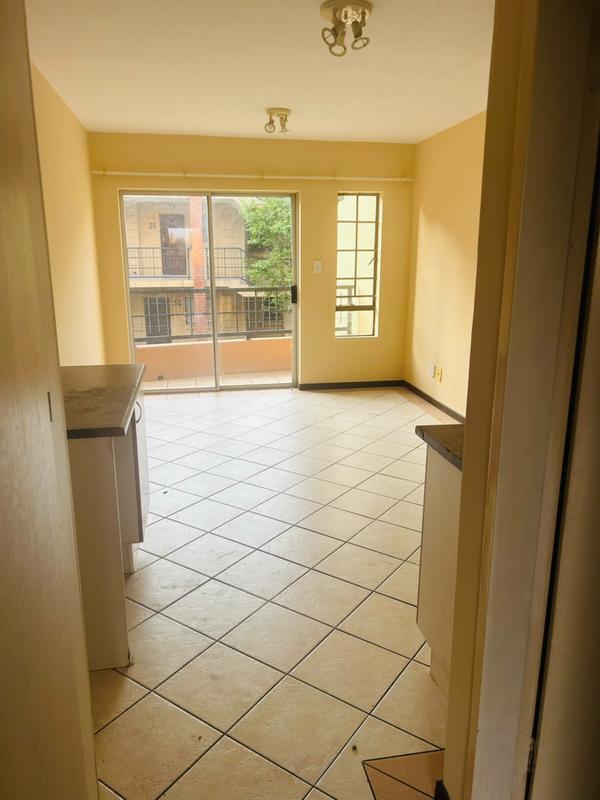 0 Bedroom Property for Sale in Noordwyk Gauteng