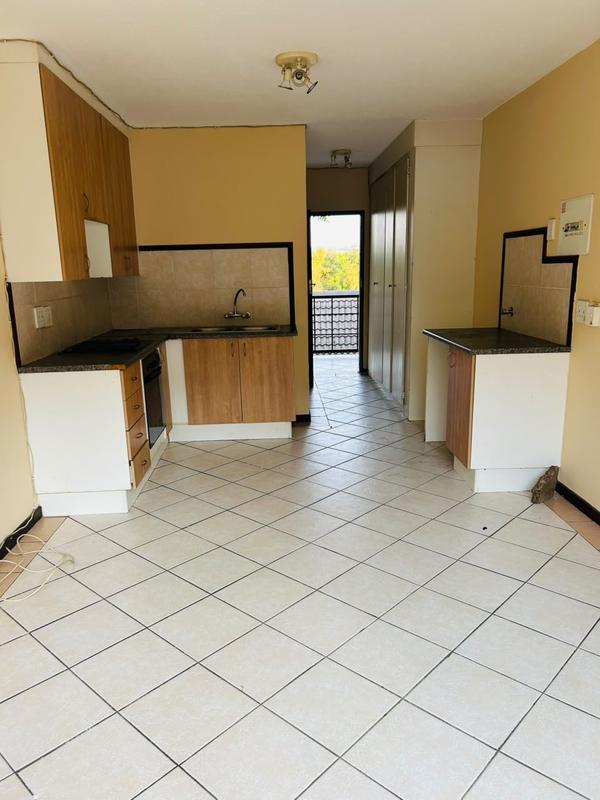 0 Bedroom Property for Sale in Noordwyk Gauteng