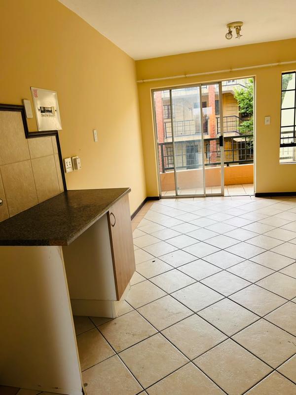 0 Bedroom Property for Sale in Noordwyk Gauteng
