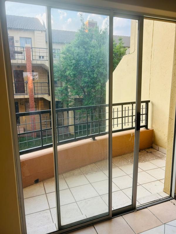 0 Bedroom Property for Sale in Noordwyk Gauteng